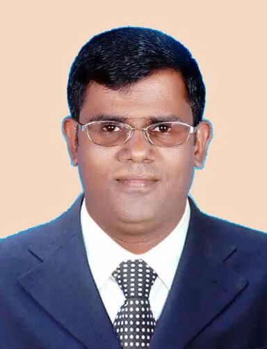 Founder